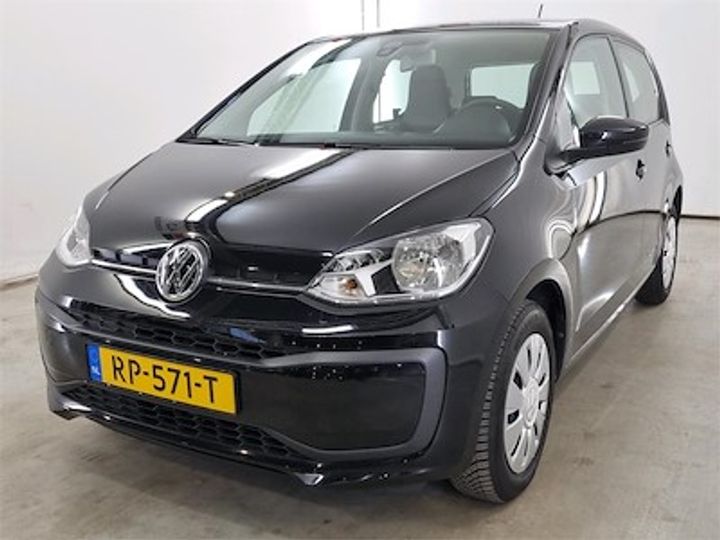 volkswagen up 2018 wvwzzzaazjd155536