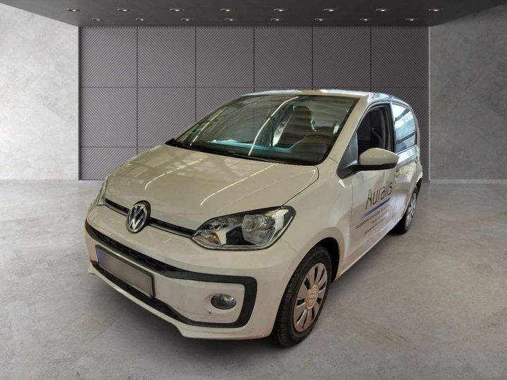 vw up! (122/bl2)(05.2016-2019) 2018 wvwzzzaazjd170359