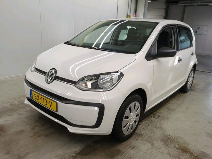 vw up 2018 wvwzzzaazjd182500