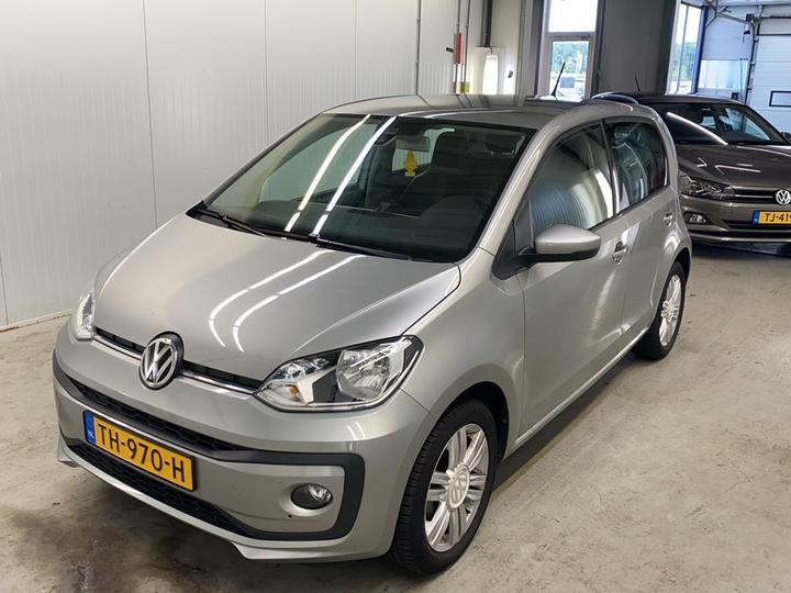 volkswagen up 2018 wvwzzzaazjd199037