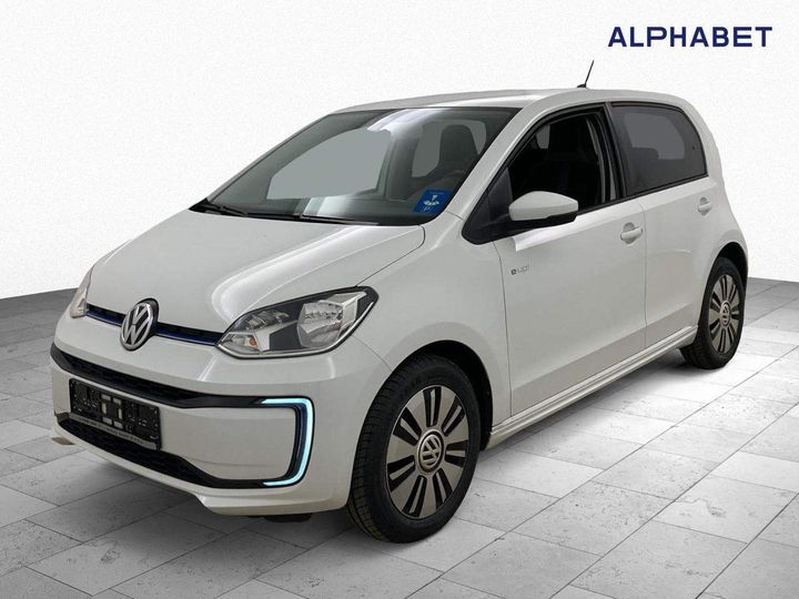 vw up! e-up! 2018 wvwzzzaazjd903042