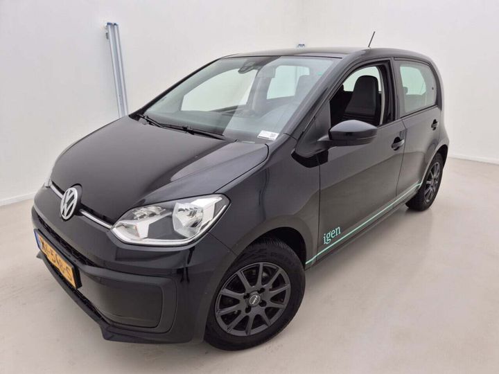 vw up! 2019 wvwzzzaazkd101292