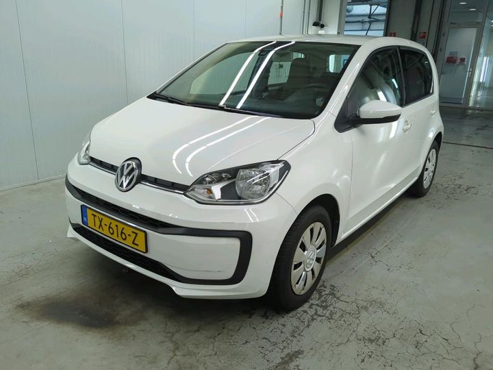 vw up 2019 wvwzzzaazkd124362