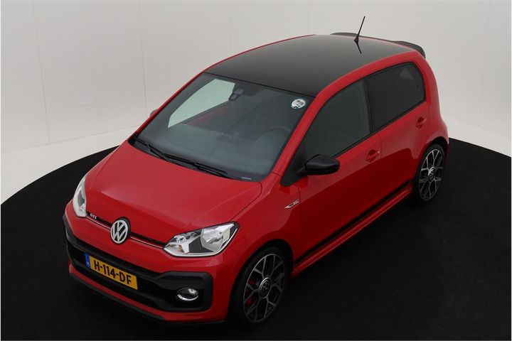 volkswagen up! 2020 wvwzzzaazkd158464