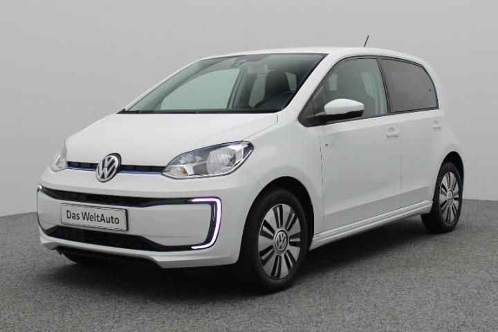 volkswagen e-up! hatchback 2021 wvwzzzaazkd901408