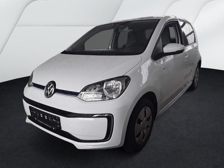 volkswagen e-up! hatchback 2019 wvwzzzaazkd903752