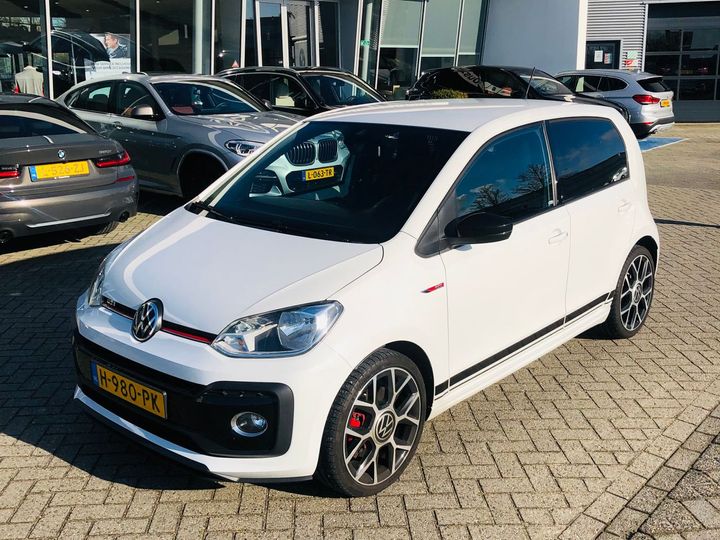 volkswagen up! 2020 wvwzzzaazld035470