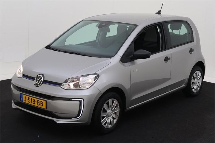 vw e-up! 2020 wvwzzzaazld908861