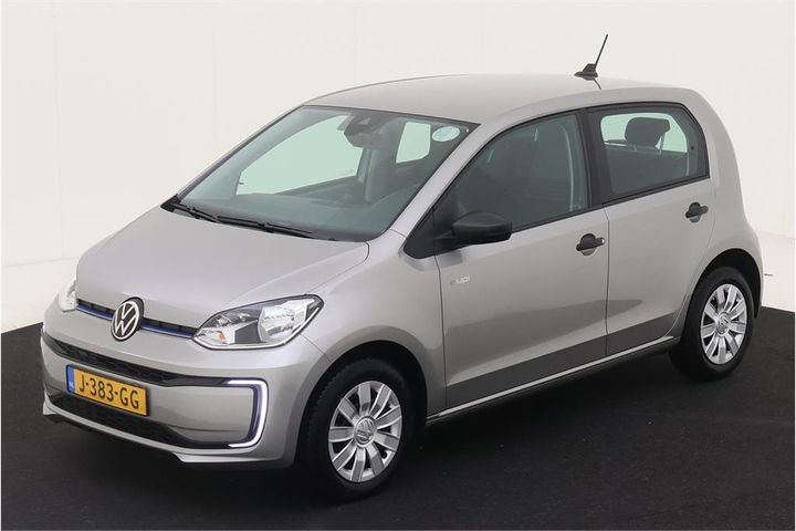 vw up! 2020 wvwzzzaazld911149