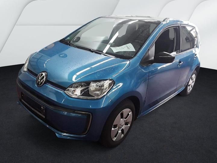 volkswagen e-up! hatchback 2020 wvwzzzaazmd902682