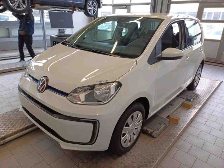 vw up! 2021 wvwzzzaazmd910393