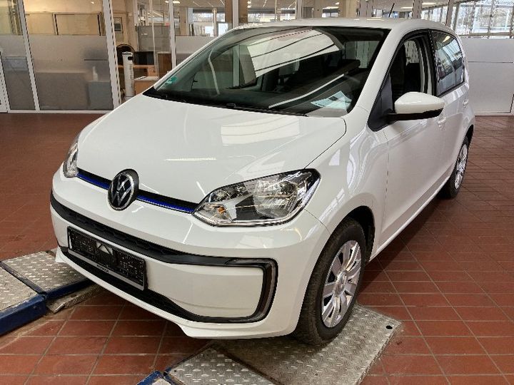 vw e-up! 2021 wvwzzzaazmd914124