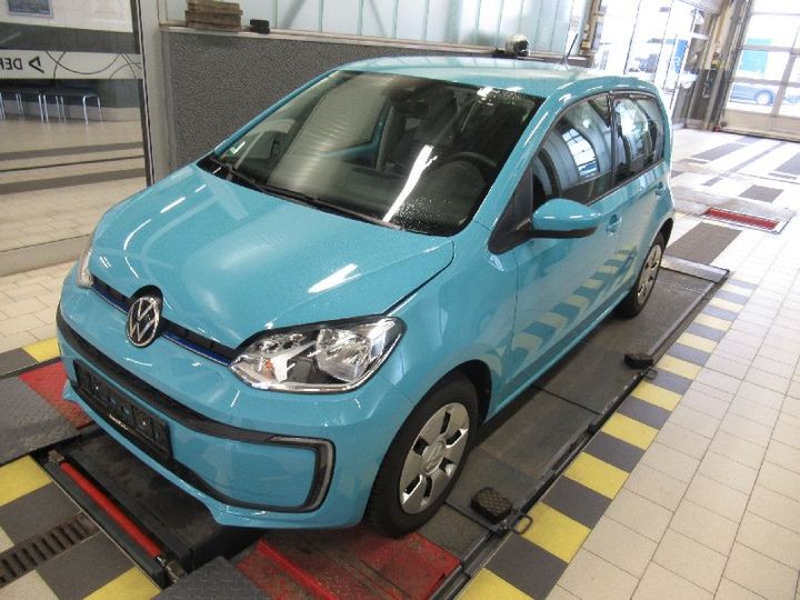 volkswagen up! (123/bl3)(10.2019-&gt2022) 2021 wvwzzzaaznd901933