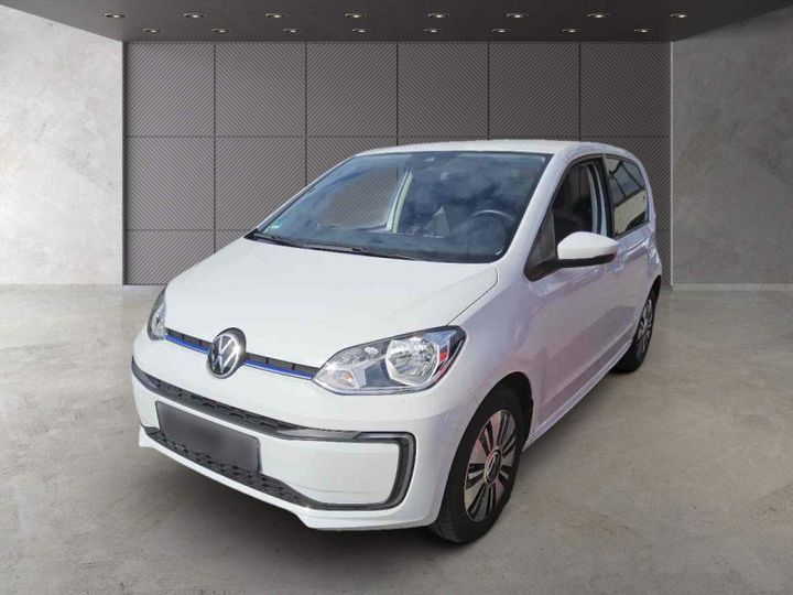 vw up! (123/bl3)(10.2019-2022) 2022 wvwzzzaaznd926930