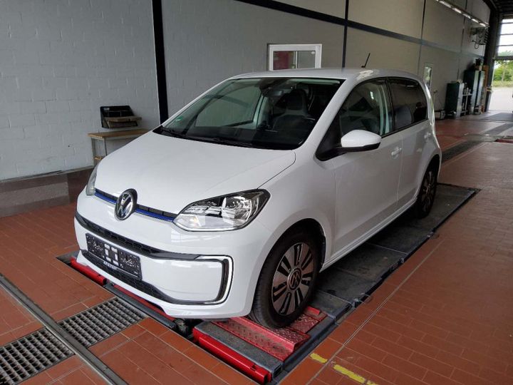 vw up! (123/bl3)(10.2019-2022) 2022 wvwzzzaaznd926972