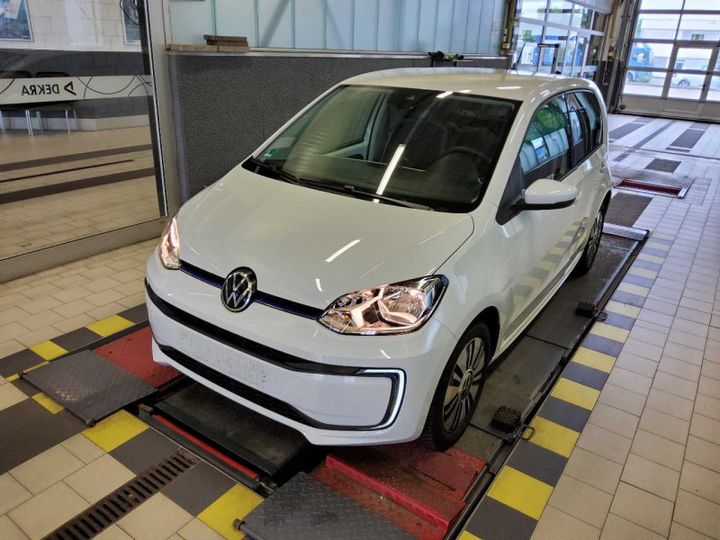 vw up! (123/bl3)(10.2019-2022) 2022 wvwzzzaaznd927103