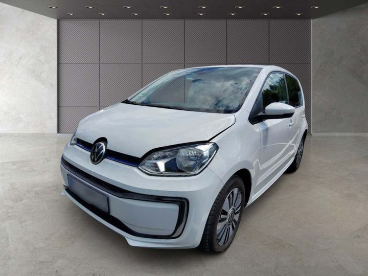 vw up! (123/bl3)(10.2019-2022) 2022 wvwzzzaaznd927313