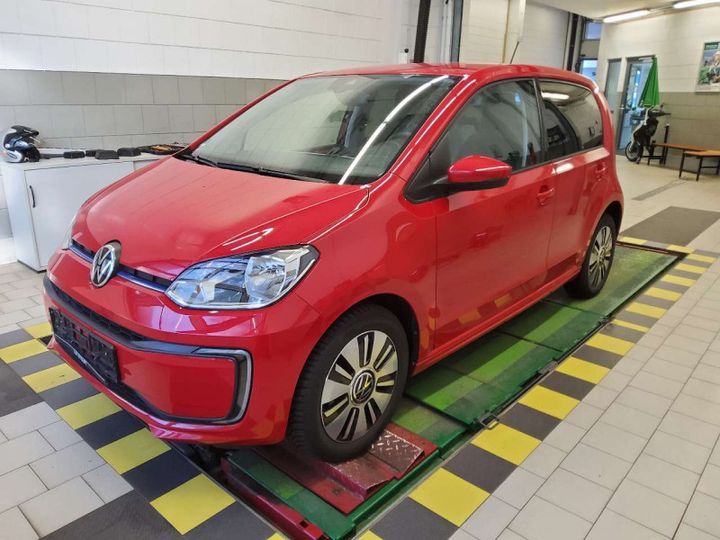 vw up! (123/bl3)(10.2019-2022) 2022 wvwzzzaaznd927355