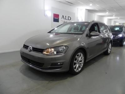 volkswagen golf 2014 wvwzzzauzep594723