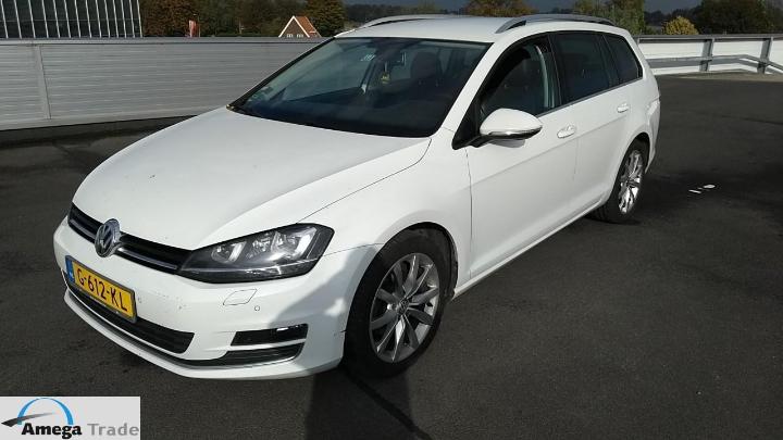 volkswagen golf 2014 wvwzzzauzfp531392