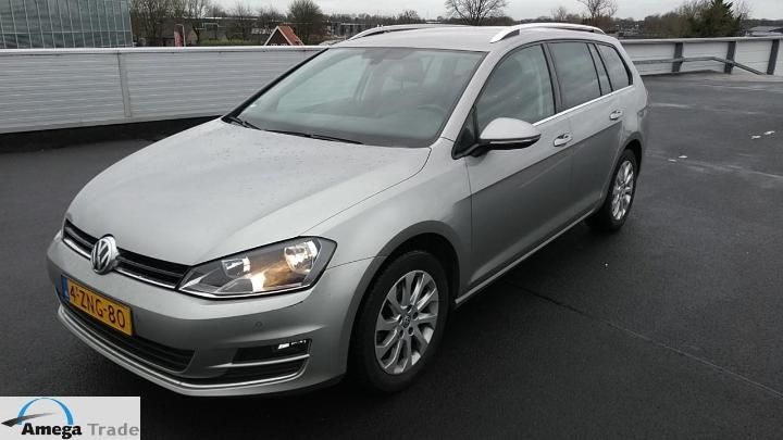 volkswagen golf 2015 wvwzzzauzfp586269