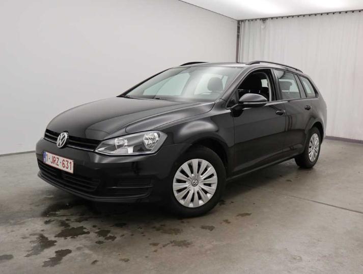 volkswagen golf vii variant &#3913 2015 wvwzzzauzfp592008