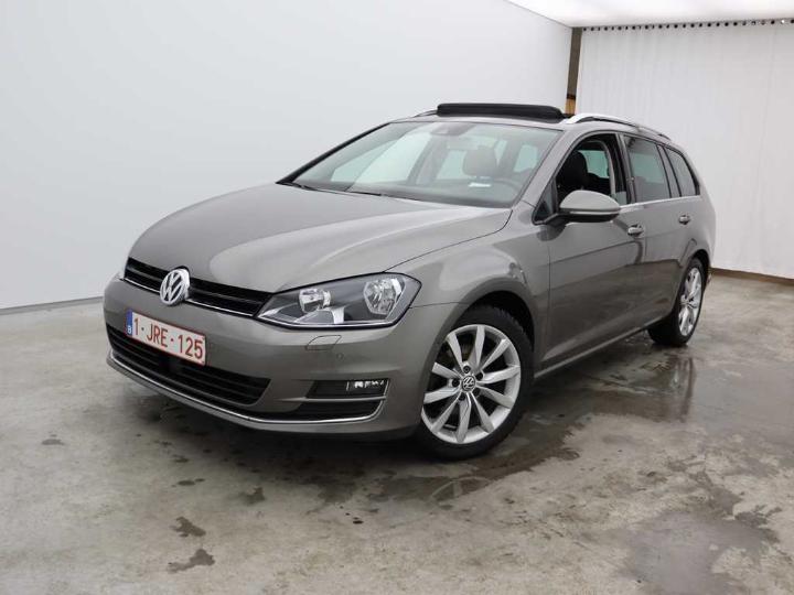 volkswagen golf 2015 wvwzzzauzfp592524