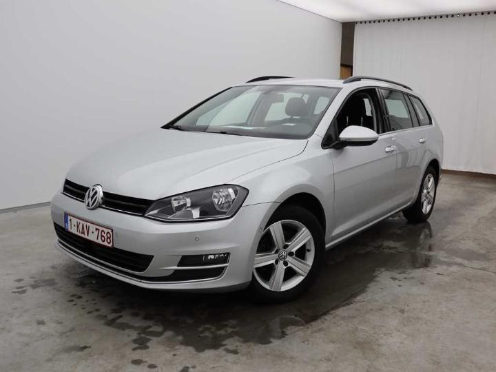 volkswagen golf 2015 wvwzzzauzfp596327