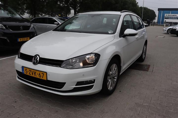 volkswagen golf variant 2015 wvwzzzauzfp608468