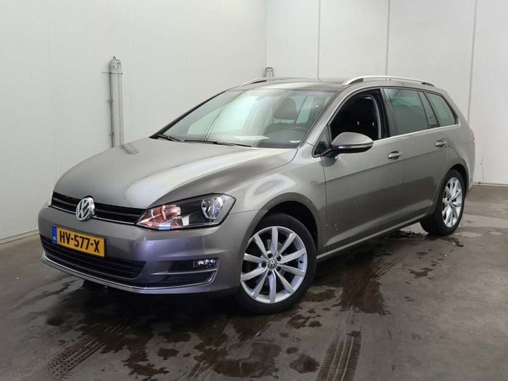 volkswagen golf 2016 wvwzzzauzfp609263