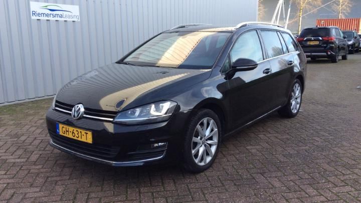 volkswagen golf 2015 wvwzzzauzfp619326