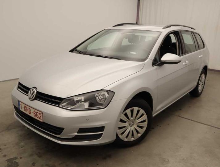 volkswagen golf 2015 wvwzzzauzfp622225