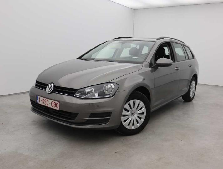 volkswagen golf 2015 wvwzzzauzfp626999