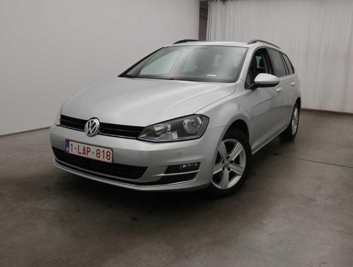 volkswagen golf 2015 wvwzzzauzfp627124