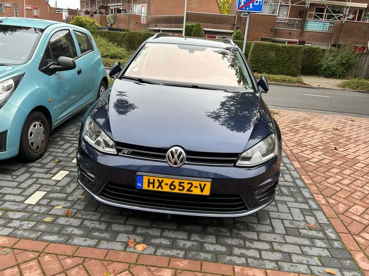 volkswagen golf variant 2016 wvwzzzauzfp634257