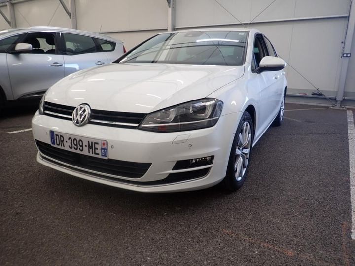 volkswagen golf 5p 2015 wvwzzzauzfw316404