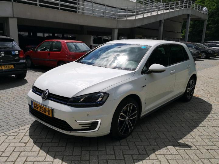 volkswagen golf 2015 wvwzzzauzfw803069