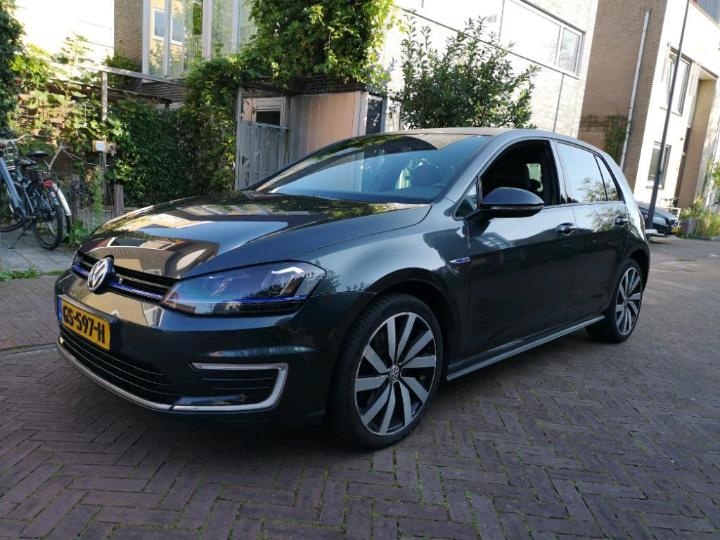 volkswagen golf 2015 wvwzzzauzfw803190