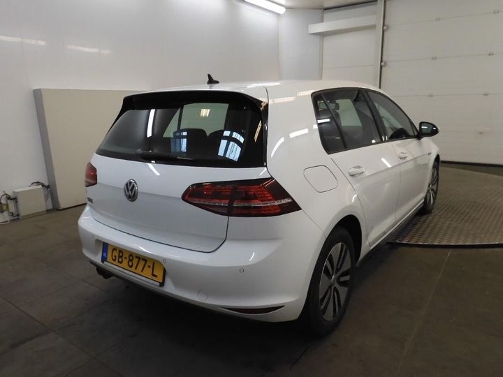 volkswagen golf 2015 wvwzzzauzfw804128