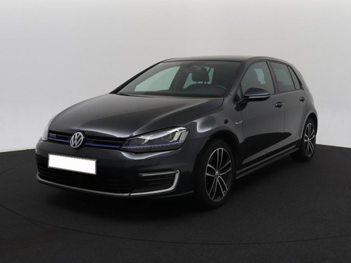 vw golf 2015 wvwzzzauzfw806143