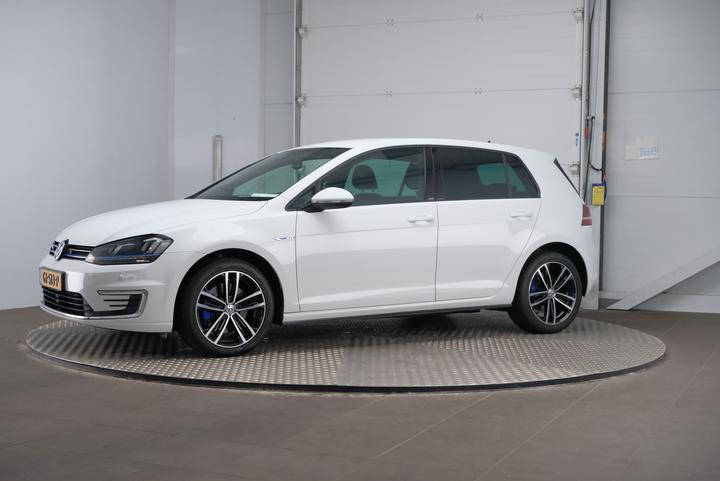 volkswagen golf 2015 wvwzzzauzfw808034