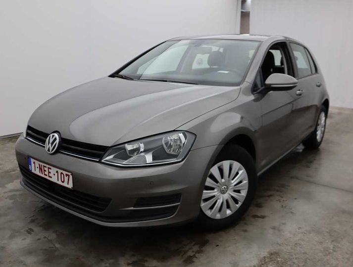 volkswagen golf 2016 wvwzzzauzgp075062