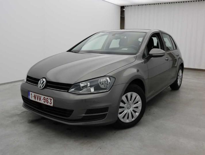 volkswagen golf 2016 wvwzzzauzgp112887