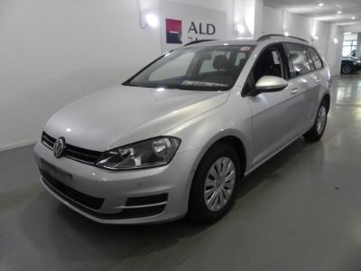 volkswagen golf 2015 wvwzzzauzgp502426