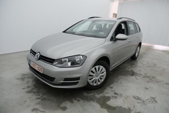 volkswagen golf 2015 wvwzzzauzgp503465