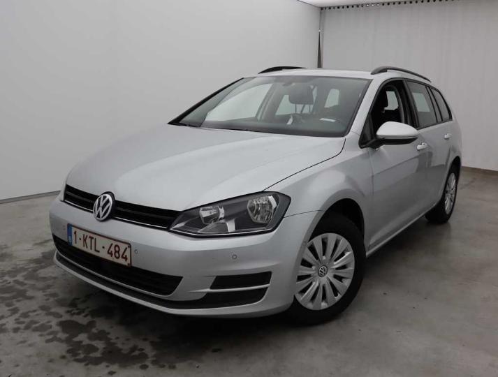 volkswagen golf 2015 wvwzzzauzgp505693