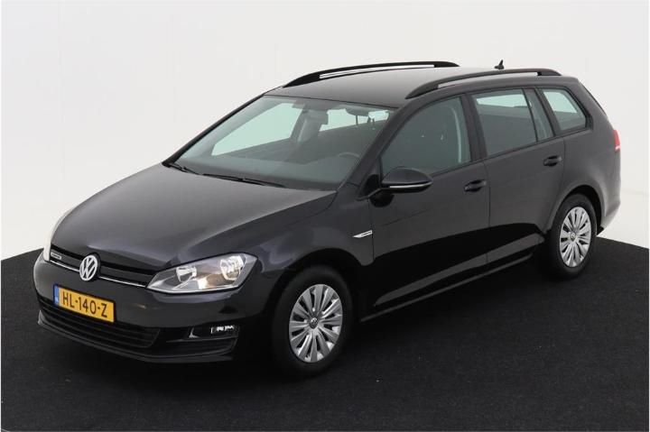 volkswagen golf 2015 wvwzzzauzgp512237