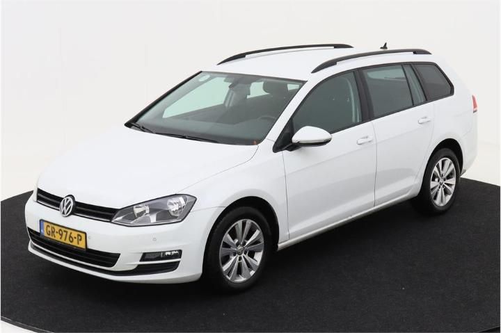 volkswagen golf 2015 wvwzzzauzgp518338