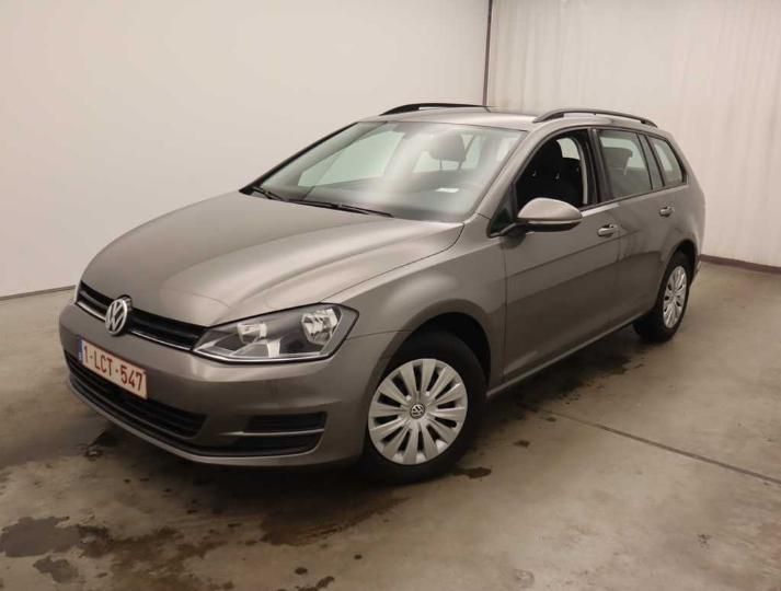 volkswagen golf 2015 wvwzzzauzgp525090