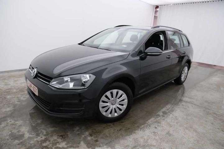 volkswagen golf 2015 wvwzzzauzgp526204